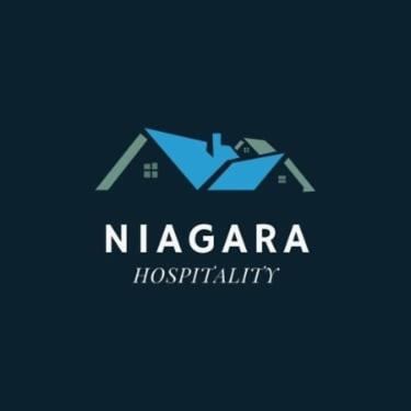 5Br, Close To Niagara Falls State Park 外观 照片