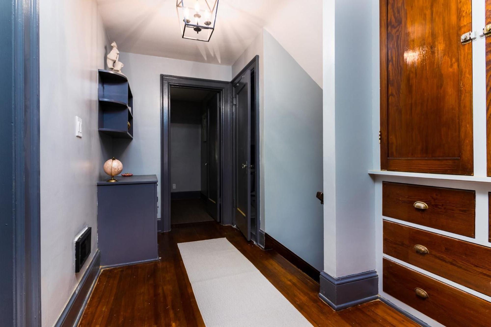 5Br, Close To Niagara Falls State Park 外观 照片